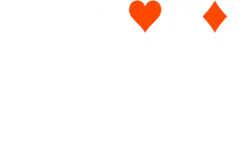 The Phone Casino